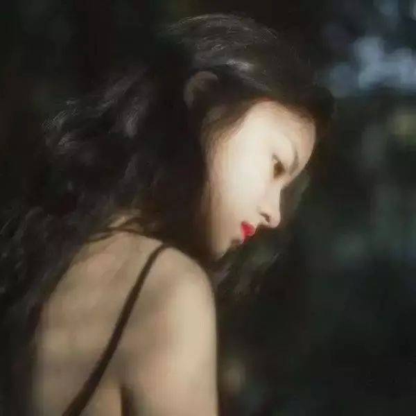 松见真一 - 无广告纯净版在线观看 - 电脑视频
