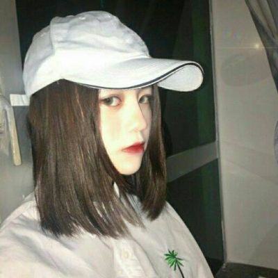 高久千草（饰 未知角色） - 辣舞影视网址在线观看21 - 线上看视频
